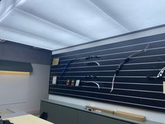 -無弓射箭俱乐部(领展中心城店)