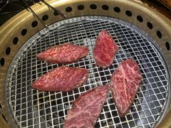 -龍二烧肉酒场(九亭店)