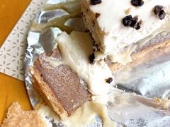 -Pie Bird(新闸路店)