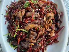 -山也·私厨(岳麓店)