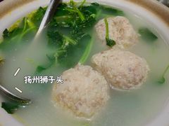 -双东酒店(东关街店)