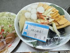 -群乐饭店(滨安路店)