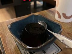 -湊湊火锅·茶憩(东城万达店)