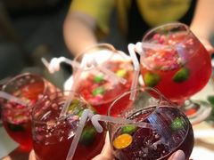 -赤坂亭M9和牛烧肉·日料398放题(万达店)