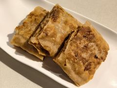 -品湘宴·湖南宁乡菜