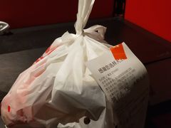 -永和大王(广渠店)