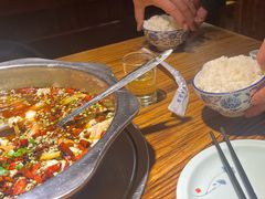 -小草房水煮鱼(东关大街店)