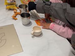 -呷哺呷哺(融创茂店)