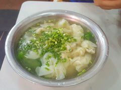 -南宁市连升风味小吃店