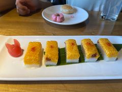 -東舍食唐精品陕菜馆