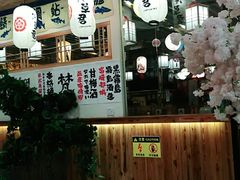 -汇德隆银隆