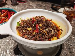 -2046湘味厨房(深圳湾店)