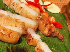 -都氏家DUSJOY(翡翠城店)