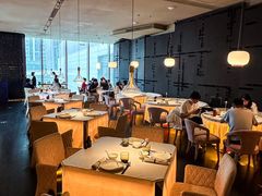-莉莉海堂HAITANG·烤鸭(国贸商城店)