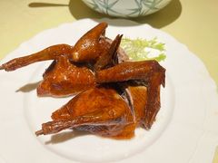 -惠食佳(滨江大公馆店)
