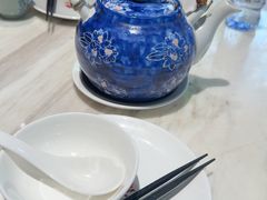 -陶陶居酒家(新天地店)