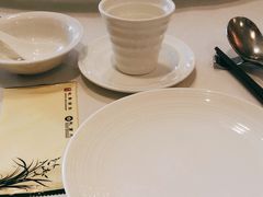 -悦景酒家(罗湖店)