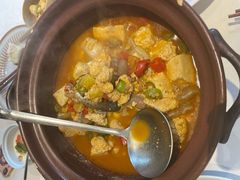 -丹江渔村(望京店)