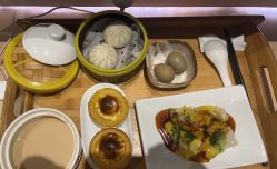 -妈咪呗呗月子中心(湘湖店)
