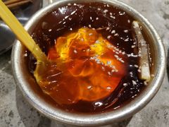 -神伙烧烤(江北黄泥塝店)