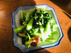 -老马家·舌尖上的西塘美食