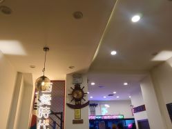 -小齐发型Star~Salon