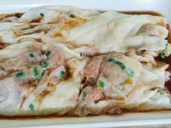 -荣记拉肠(丽江店)