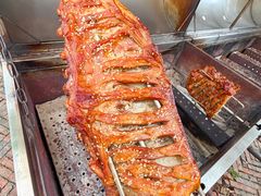 -陶缘一号·四季缘·老字号顺德菜·户外婚礼家宴(西滘店)