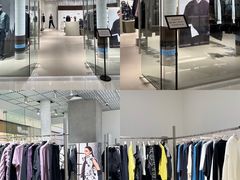 -大洋晶典(东街店)