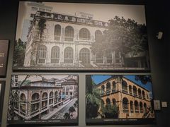 -广西壮族自治区博物馆