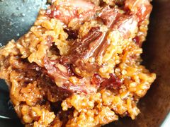 -白玉兰食品(中山公园龙之梦店)
