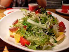 -大海碗·炸酱面·烤鸭·京菜(天坛店)