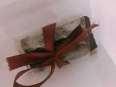 朗姆巧克力-牛角村(大族广场店)