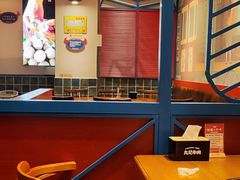 -九记潮汕现切鲜牛肉自助火锅(长沙·方圆荟店)