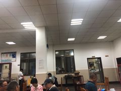 -荣生萝卜汤饭店