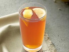 -必胜客(中山北路宅急送店)