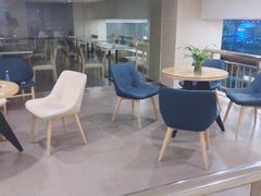 -汉庭(广州北京路天字码头店)