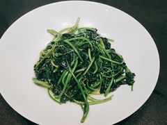 -荷栖小院·品质江西菜(红谷滩店)
