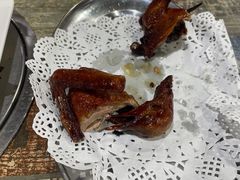 -石岐乳鸽村(南海第三分店)