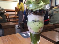 -無邪日式甜品(世博源店)