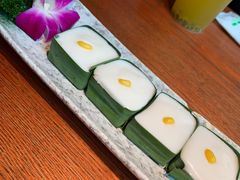 -泰兰香·Thailand(凯德空中花园店)