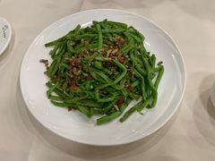 -粥旺庄(芳村店)