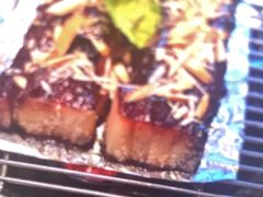 -海立阁海鲜江浙菜(漕河泾印象城店)