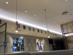 -必胜客(东大桥店)