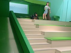 -爱睿思儿童早教亲子游泳(万象城店)