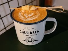 -CAFE CHEZ W一木家(香山路店)