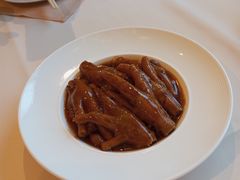 -利苑酒家(金宝店)