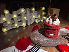 -杂咖zacup(领展中心城店)