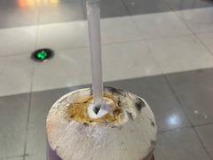 -7mall美食潮地标