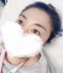 -MOE BEAUTY.皮肤管理中心